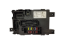 Sulaketaulu Fiat 00517817580 28050016 Delphi 18872