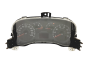 Kierroslukumittari Fiat Panda 51711237 503000480700 42279