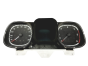 Nopeusmittari Fiat Panda 0887766550 51976465 41530