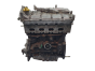 Bensiinimoottori F4P720 1.8 16v Renault Scenic 1