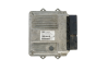 Ohjausyksikkö Fiat 55186608 MJD6JF.P3 Magneti Marelli 38514