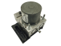 Abs-pumppu Fiat Bravo 51823644 0265951052 0265230340 67931
