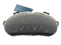 Nopeusmittari Peugeot 206 9645096180 503000640002 49209