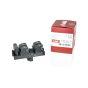 Ikkunannostimen Kytkin 5G0959857G 99591821501 VW Audi Seat Vika