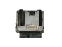 Ohjausyksikkö 0281011425 55194364 Alfa Romeo Bosch 35571
