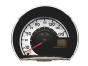 Nopeusmittari Aygo 107 C1 83800-0H160-A Toyota PSA 33213
