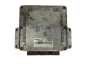 Ohjausyksikkö 0281010819 8200039569 8200166362 Renault Bosch 14497