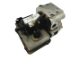 Abs-pumppu Opel Vectra B 12864101 12836801 S105000001P Kelsey 65476