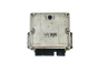 Ohjausyksikkö PSA 0281011081 9647472780 Bosch 39412