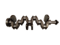 Kampiakseli 2757R 122018899R Renault 1.2 TCE H5F400 4744