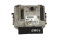 Ohjausyksikkö 0281012332 39101-2A610 Hyundai Bosch
