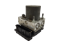 Abs-pumppu PSA C4 307 9649458080 0265950368 0265234140 Bosch 5571