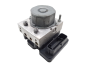 Abs-pumppu Dacia Renault 476608644R 0265956035 476606853R 2181