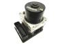Abs-pumppu Mazda 2 Ford Fusion Fiesta 2S61-2M110-CE ATE 39695