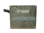 Ohjausyksikkö Ford 6S61-12A650-FD S120977315D Siemens 14210