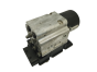 Abs-pumppu Opel Vectra C 13663913 13136694 TRW 62924