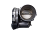 Kaasuläpän venttiili Alfa Romeo Iveco Opel 0280750073 Bosch 2657