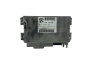 Ohjausyksikkö IAW16F.EB 46545150 61602.102.01 Fiat Magneti Marelli 48051