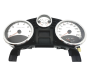 Kierroslukumittari Peugeot 207 9662904080 A2C53190333 43780