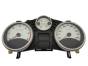 Kierroslukumittari Peugeot 207 9662904780 A2C53190340 18741