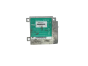 Ohjausyksikön moduuli 46758762 331155 Fiat TRW 58798