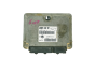 Ohjausyksikkö 036906014AA IAW4AV.V0 VW Magneti Marelli 33229