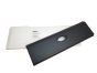 Sivupaneelin lista Renault Opel Nissan 9387400Q0A 768E10001R Alkuperäinen