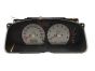 Kierroslukumittari Suzuki Ignis 34100-80GA0 34100-8GA 2733