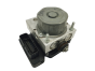 Abs-pumppu Fiat Panda 52059127 0265956519 Bosch 62306