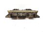 Ohjausyksikkö 8200399038 8200513163 R0410B034A Renault Delphi 29979