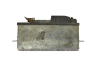 Ohjausyksikkö 34.52-1158958 0265100049 BMW Bosch 17498