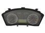 Kierroslukumittari Fiat Croma 555001090100 5550010903 29035