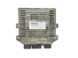 Ohjausyksikkö 5WS40046C-T 9650518180 9647423380 PSA Siemens 59502
