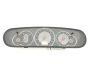 Kierroslukumittari Citroen C5 Lift 9655608780 25864