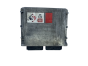 Ohjausyksikkö LPG 67R011002 110R001001 021001 FLY SF BRC 49557