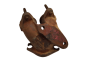 Pakoputki 170905 Citroen XM 3.0 V6 24V 9602073280 12277
