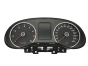 Kierroslukumittari VW Polo 6R 6R0920860H A2C53428453 37498
