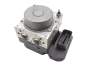 Abs-pumppu Toyota IQ 116040-30030 44540-74020 89541-74020