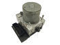 Abs-pumppu Citroen C4 Picasso 9660934580 0265230289 0265950962 62164