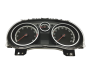 Nopeusmittari Opel Corsa D P0013312043 37642