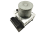 Abs-pumppu BMW 3451 6768550-01 0265950408 Bosch 36285