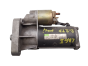 Moottorin Käynnistin Renault 7700104346 D7R23 2.2 D Valeo 1252
