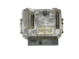 Ohjausyksikkö Opel 0281011943 55556829 8973785712 Bosch 45705
