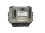 Ohjausyksikkö 0281011776 8200391966 8200386508 Renault Bosch 60660