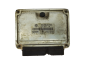 Ohjausyksikkö 045906019BS 0281012319 VW Bosch 14004