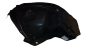 Lokasuoja Oikea Etu Uusi Alkuperäinen 638455915R Renault