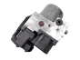 Abs-pumppu Opel Corsa C 09127108 0273004227 0265216478 1429