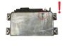 Ohjausyksikkö Fiat 46534751 IAW16FM.EC 61602.095.02 Magneti Marell 17384