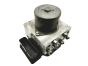 Abs-pumppu Mini Cooper 3451 6851839 01 TRW 38959