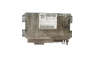 Ohjausyksikkö IAW16F.EB 46545150 Fiat Magneti Marelli 40018